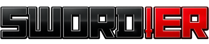 Swordier-Logo